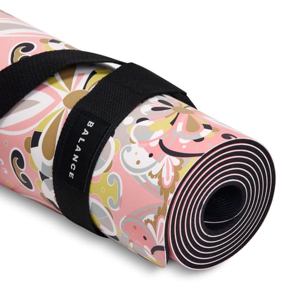 Yogamåtte 1103