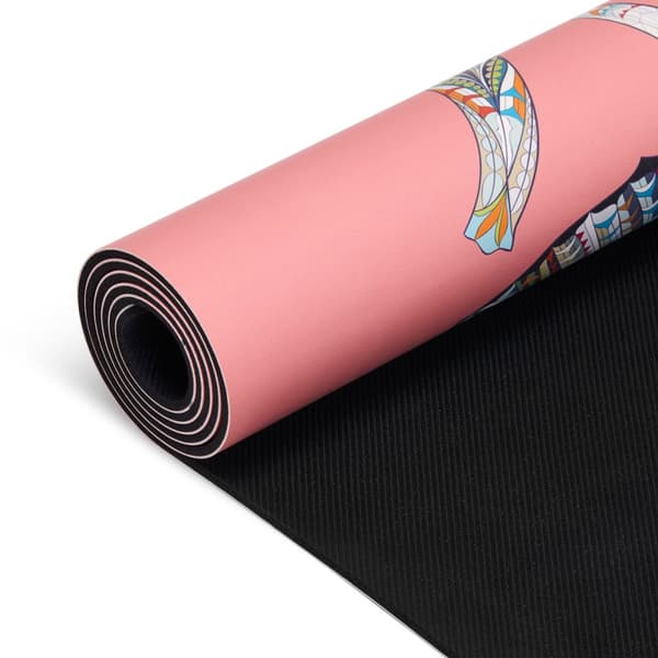Yogamåtte 1103