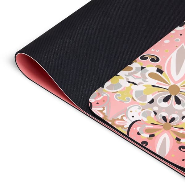 Yogamåtte 1103