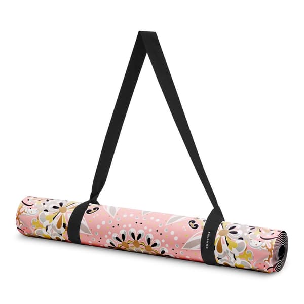 Yogamåtte 1103