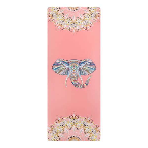 Yogamatta 1103