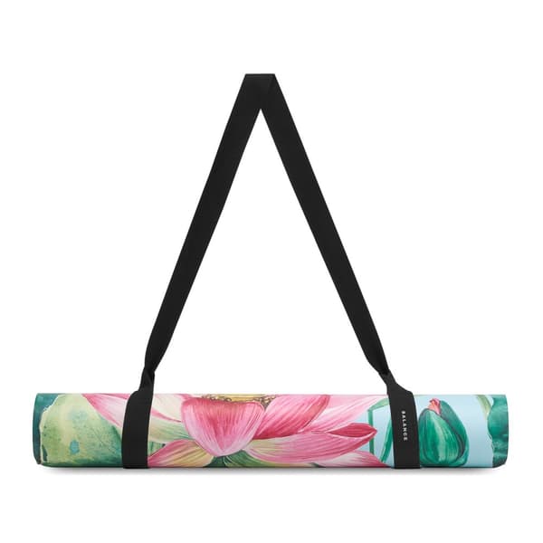 Yogamatta 1108