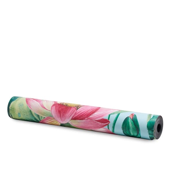 Yogamatta 1108
