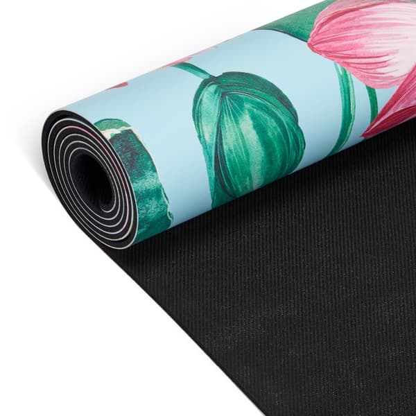 Yogamatta 1108
