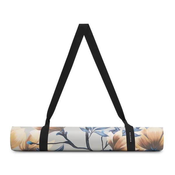 Yogamåtte 1107