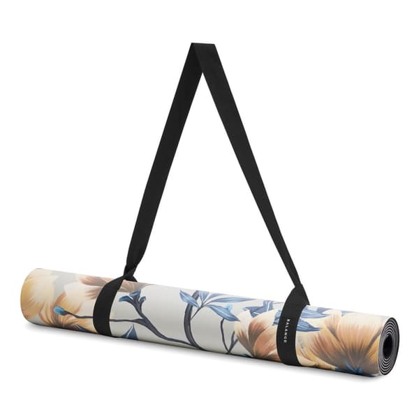 Yogamåtte 1107