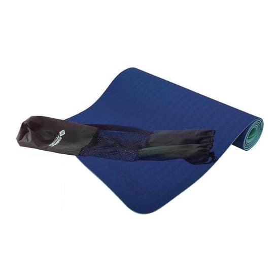 DEMEYERE INDUSTRY 5 syväpaistinpannu kannella 24 cm