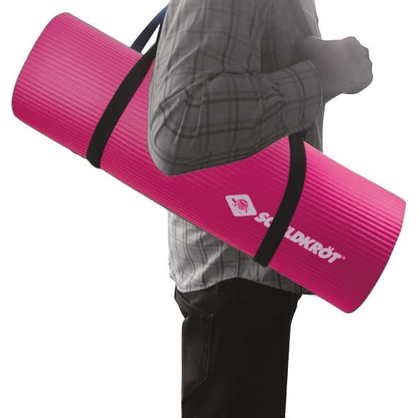 Tulostimen väriaine Utax CDC 5520 Magenta