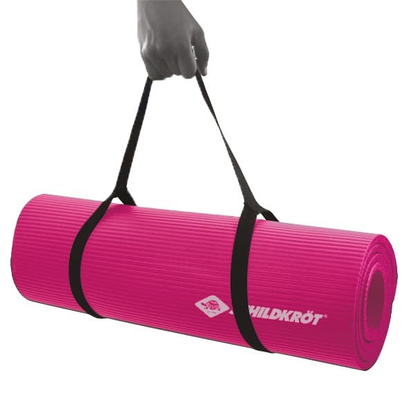 Tulostimen väriaine Utax CDC 5520 Magenta