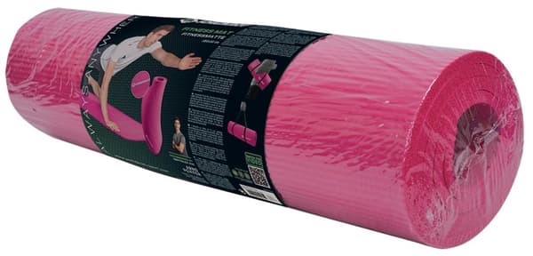 Tulostimen väriaine Utax CDC 5520 Magenta