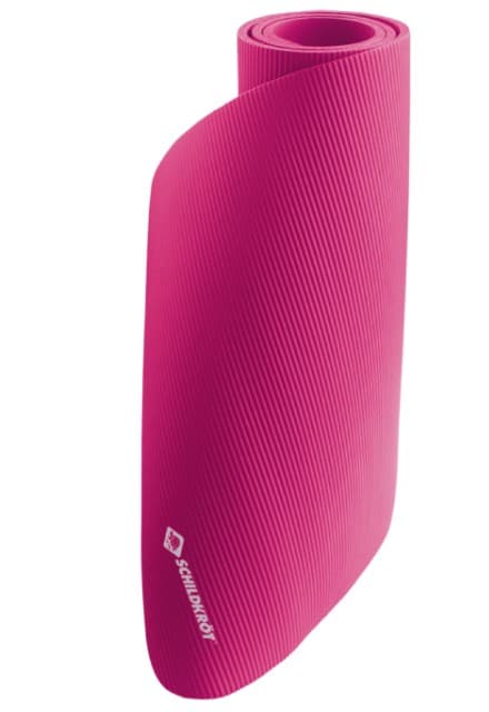 Tulostimen väriaine Utax CDC 5520 Magenta