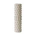 Miniatyrbilde 2 av 4: INF Foam Roller Yoga Column Beige