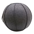 Miniatyrbilde 1 av 2: Yogaball 65cm