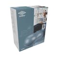 Miniatyrbilde 1 av 2: Fitnessball