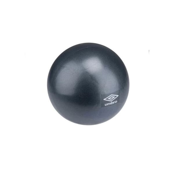 Fitnessbollar i 3 storlekar – 18, 22 och 25 cm för balans och bålträning