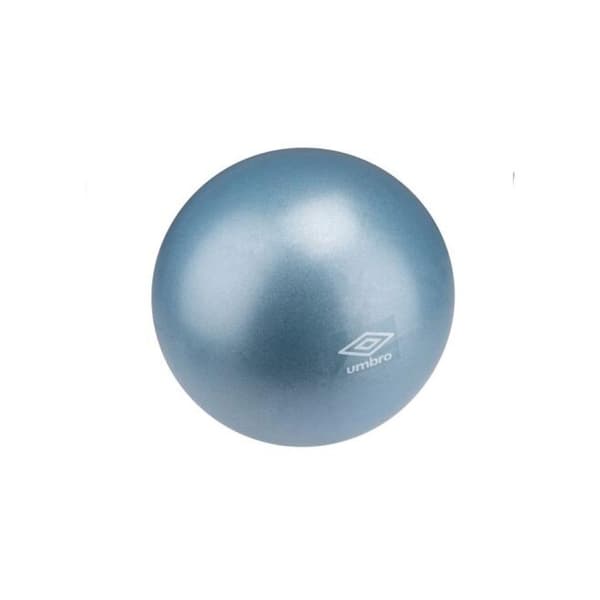 Fitnessbollar i 3 storlekar – 18, 22 och 25 cm för balans och bålträning