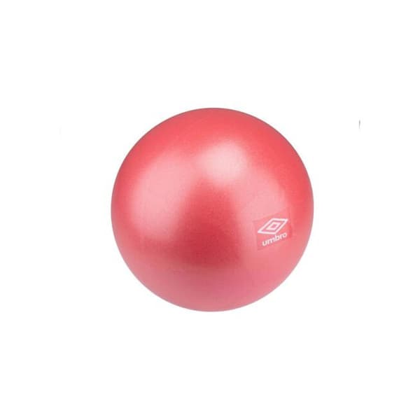Fitnessbolde i 3 størrelser - 18, 22 og 25 cm til balance- og coretræning