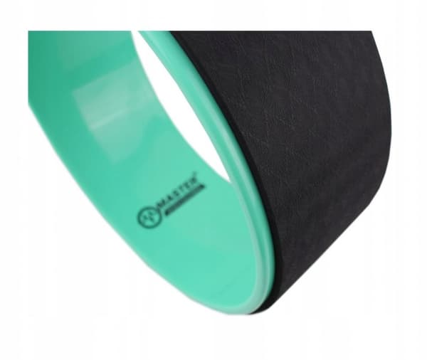 Rullyogahjul MASTER 32 cm