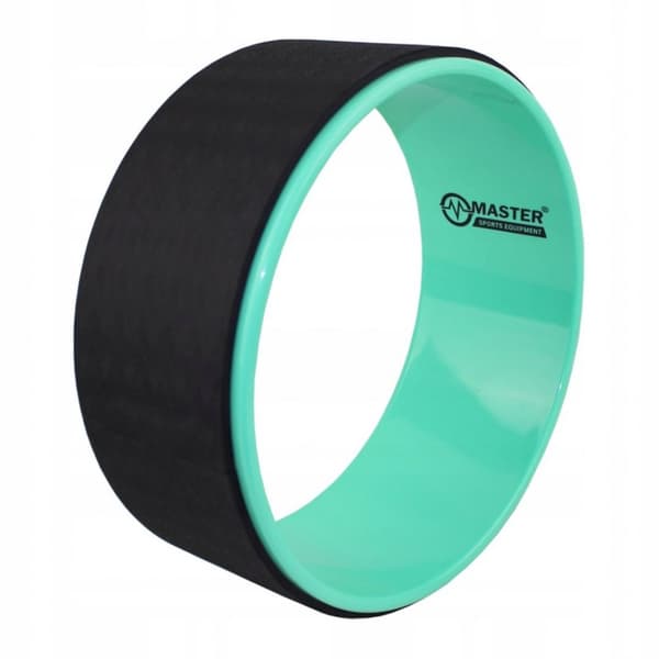 Rullyogahjul MASTER 32 cm