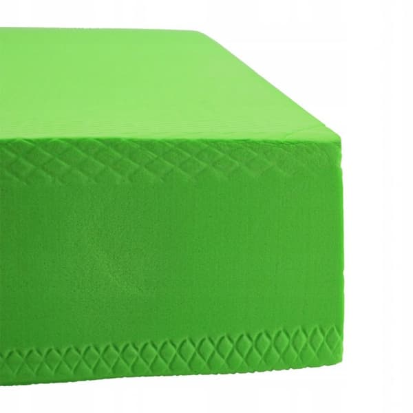 Foam Balance -matto joogalle 48 x 38 x 6 cm