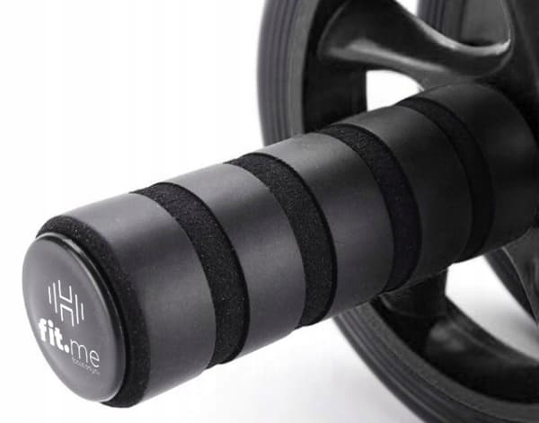 ABS ROLLER FIT.ME