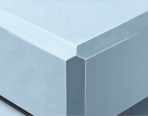 CUBE BLOCK JOOGAHARJOITUKSIIN KESTÄVÄ SUPER KESTÄVÄ KAUNIS SININEN