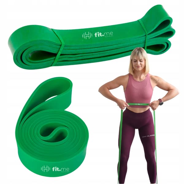 VASTUSVANHA VENNETYHARJOITUKSEEN TEHOKAHNA VASTUS 27-45kg