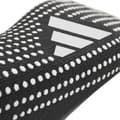 Pikkukuva 3 / 6: Adidas joogasukat S/M