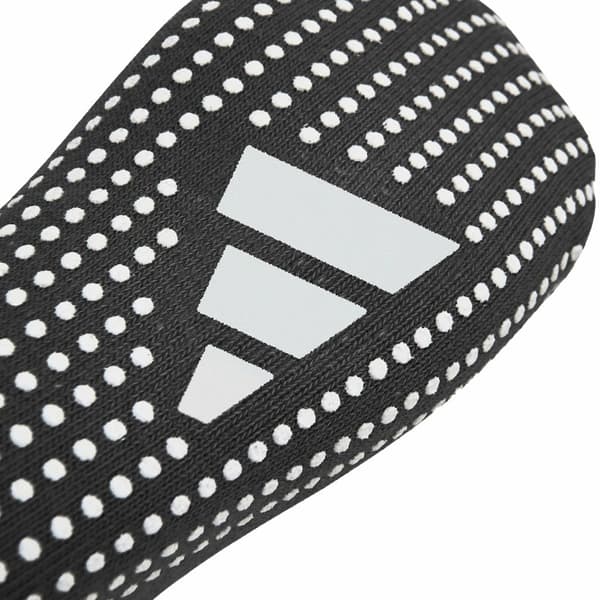 Adidas joogasukat S/M