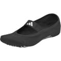 Pikkukuva 6 / 6: Adidas joogasukat S/M