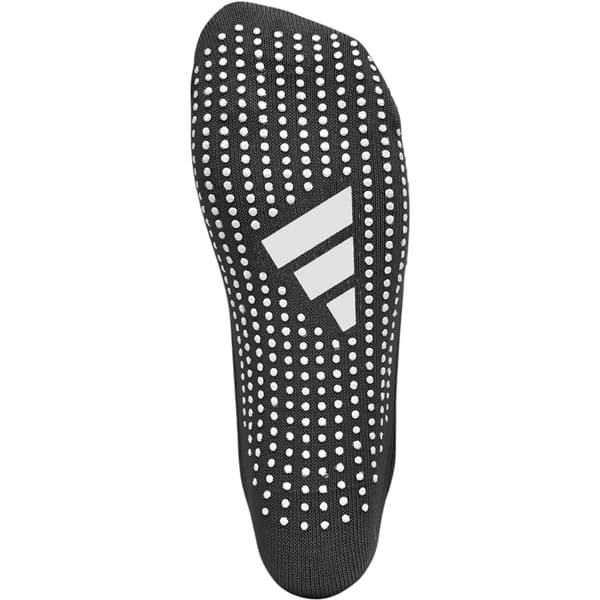 Adidas joogasukat S/M