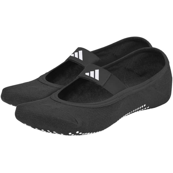 Adidas joogasukat S/M