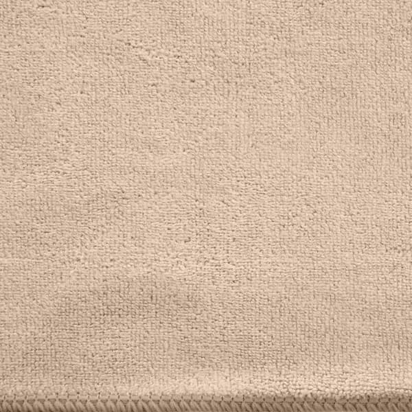 Snabbtorkande handduk AMY3 80x150 Eurofirany beige