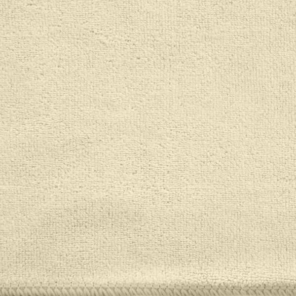 Hurtigttørrende håndklæde AMY3 80x150 Eurofirany creme
