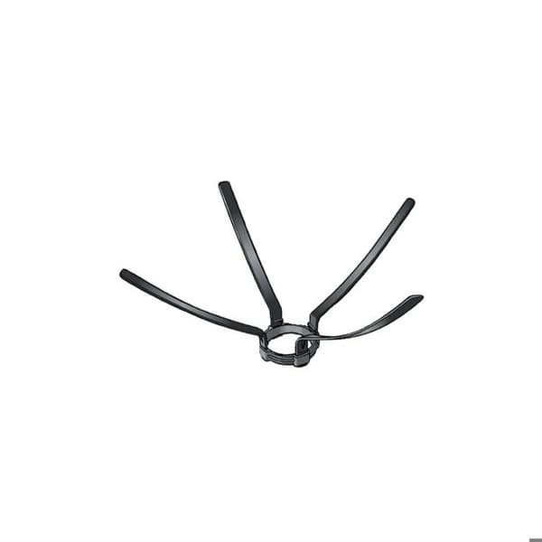 Flexibel centreringsspindel PPTL D80 - UBBINK - 716083