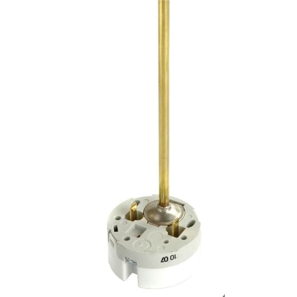 270 mm plug-in stavtermostat för varmvattenberedare - ATLANTIC - 029452
