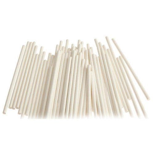 Set med 100 pinnar - BESTRON - DCPM12 - Kompatibel med DCPM12 - Ideal för olika användningar - Praktisk och effektiv