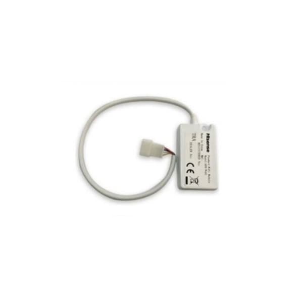 Tillbehör - HISENSE - AEHW4E1 - Luftkonditionering - Wi-Fi
