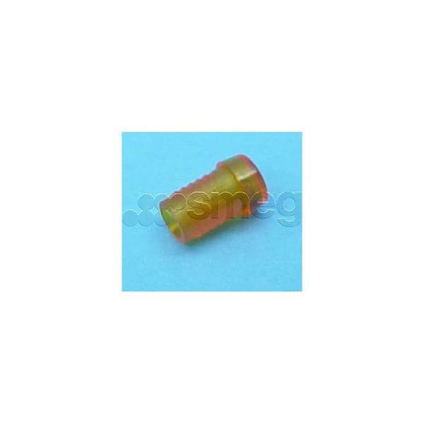 Orange ljus - SMEG - Ugn, spis - Kompatibel med B71MPX5, B91GMCX, C113GMX9 och mer