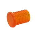 Miniatyrbild 1 av 2: Orange ljus - SMEG - Ugn, spis - Kompatibel med B71MPX5, B91GMCX, C113GMX9 och mer