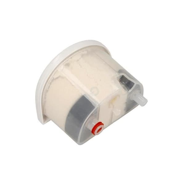 Antiskal kartusch järn Beko 9178005731
