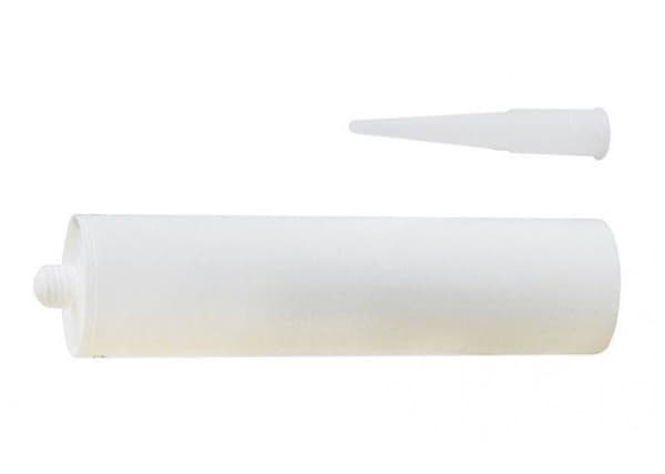 ÖVRIGT KYLSKÅPSDEL 407142538 TERMISK PASTA (TERMISK TÄTNINGSMÅL.310ML)