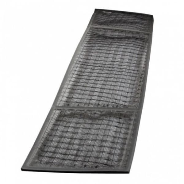Luftfilter - DOMETIC - 386230147 - 37,5 x 8,5 x 0,3 cm - Kompatibel med flera modeller