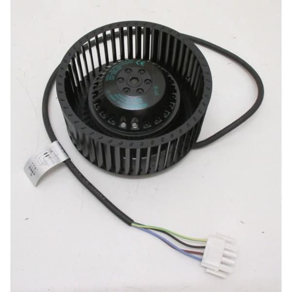 FLÄKT FÖR DOMETIC LUFTKONDITIONERING * 44500011125 936000694 FJ2200 936000695 FJ2200SLSR 936000786