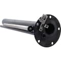 Miniatyrbild 3 av 3: Base - Ariston - Ref. 60000692 - Vit