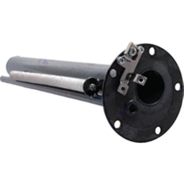 Base - Ariston - Ref. 60000692 - Vit