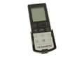 Miniatyrbild 1 av 3: DOMETIC LUFTKONDITIONERINGSTILLBEHÖR 386520126 DOMETIC LUFTKONDITIONERING FJÄRRKONTROLL