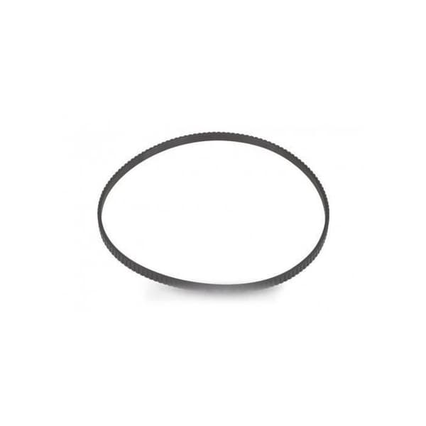 BÄLTE FÖR PANASONIC BRÖDMAKARE *7220913 SD254 SD255 ADF01R140 ADF01R1401