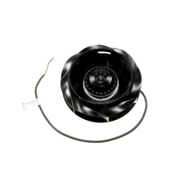 DOMETIC LUFTKONDITIONERING FLÄKTMOTOR * 44500016900 936001207 FJ2200T 936001820 FJ2200T 93600183