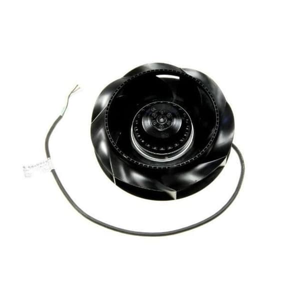 DOMETIC LUFTKONDITIONERING FLÄKTMOTOR - BVMPIECES